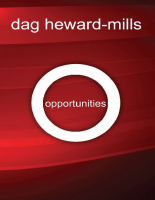 Opportunities- Dag Heward-Mills.pdf